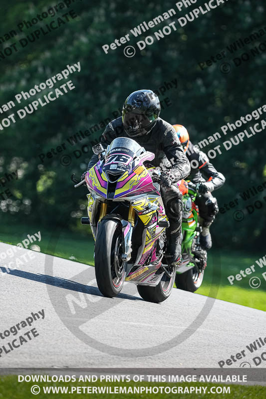 cadwell no limits trackday;cadwell park;cadwell park photographs;cadwell trackday photographs;enduro digital images;event digital images;eventdigitalimages;no limits trackdays;peter wileman photography;racing digital images;trackday digital images;trackday photos